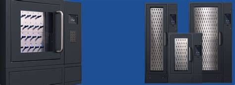 electronic key tracker|Electronic Key Cabinet Customization Options .